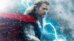 Thor-The-Dark-World-2013-Movie-Poster